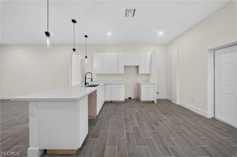 308 Mangonia Ave, Lehigh Acres FL - photo 11 of 26