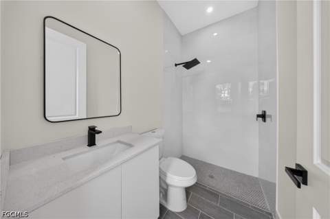 308 Mangonia Ave, Lehigh Acres FL - photo 12 of 26