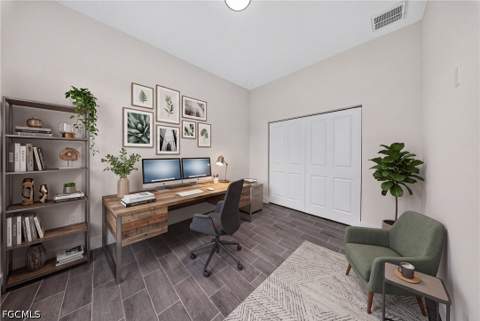 308 Mangonia Ave, Lehigh Acres FL - photo 14 of 26