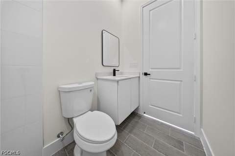 308 Mangonia Ave, Lehigh Acres FL - photo 16 of 26