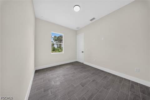 308 Mangonia Ave, Lehigh Acres FL - photo 17 of 26
