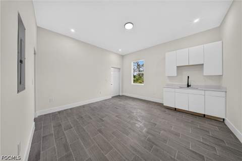 308 Mangonia Ave, Lehigh Acres FL - photo 19 of 26