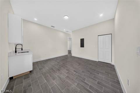 308 Mangonia Ave, Lehigh Acres FL - photo 20 of 26