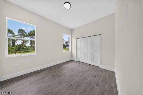 308 Mangonia Ave, Lehigh Acres FL - photo 22 of 26