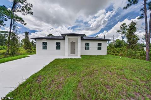 308 Mangonia Ave, Lehigh Acres FL - photo 24 of 26