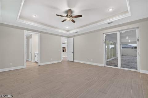3301 NW 17th Ln, Cape Coral FL - photo 6 of 36