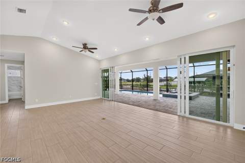 3301 NW 17th Ln, Cape Coral FL - photo 8 of 36