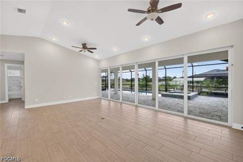 3301 NW 17th Ln, Cape Coral FL - photo 9 of 36