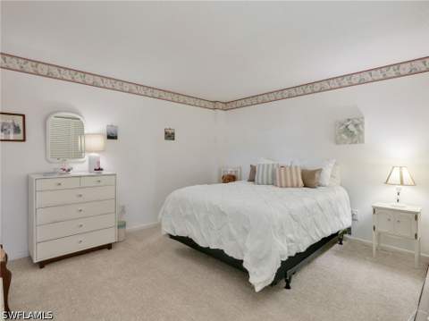 2150 Gulf Shore Blvd N 407, Naples FL - photo 22 of 40