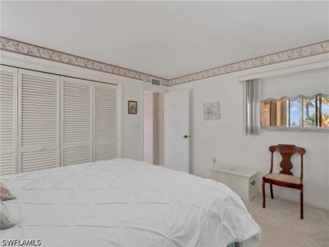 2150 Gulf Shore Blvd N 407, Naples FL - photo 23 of 40