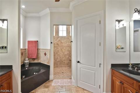 1229 Plumosa Dr, Fort Myers FL - photo 15 of 50