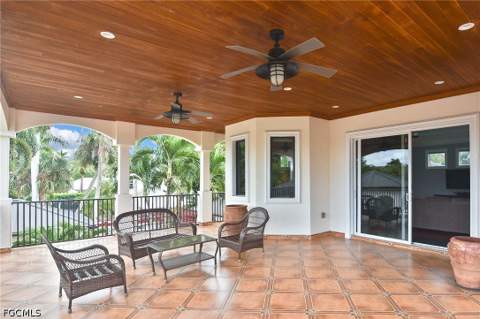 1229 Plumosa Dr, Fort Myers FL - photo 21 of 50