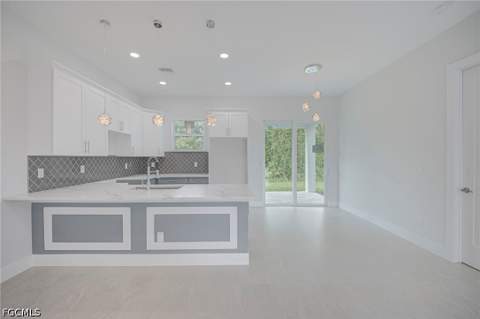 758 Bianca Ave S, Lehigh Acres FL - photo 10 of 36