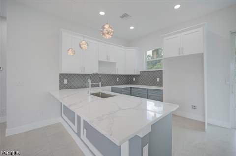 758 Bianca Ave S, Lehigh Acres FL - photo 11 of 36