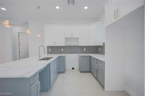 758 Bianca Ave S, Lehigh Acres FL - photo 12 of 36