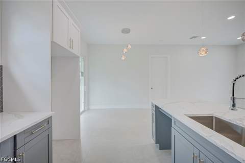 758 Bianca Ave S, Lehigh Acres FL - photo 13 of 36