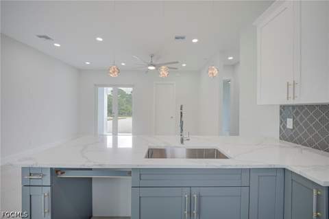 758 Bianca Ave S, Lehigh Acres FL - photo 14 of 36