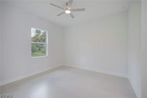 758 Bianca Ave S, Lehigh Acres FL - photo 15 of 36
