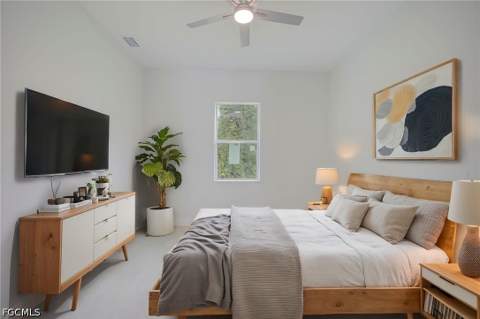 758 Bianca Ave S, Lehigh Acres FL - photo 16 of 36