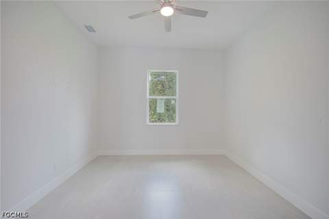 758 Bianca Ave S, Lehigh Acres FL - photo 17 of 36