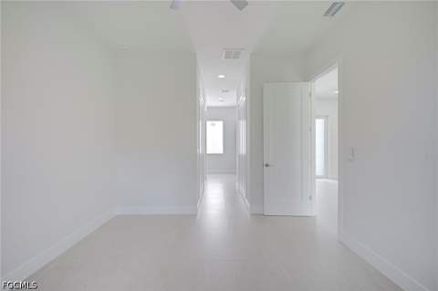 758 Bianca Ave S, Lehigh Acres FL - photo 18 of 36