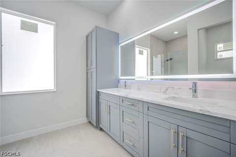 758 Bianca Ave S, Lehigh Acres FL - photo 20 of 36