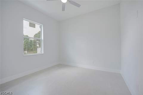 758 Bianca Ave S, Lehigh Acres FL - photo 23 of 36