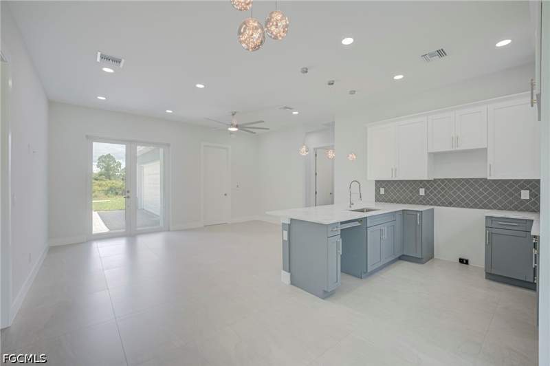 3 bedroom SingleFamilyResidence at 758 Bianca Ave S, Lehigh Acres, Lehigh Acres — photo 5