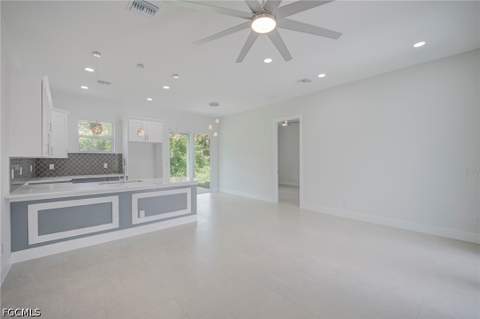 758 Bianca Ave S, Lehigh Acres FL - photo 6 of 36