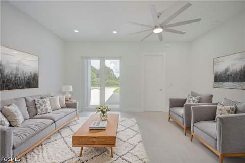 758 Bianca Ave S, Lehigh Acres FL - photo 7 of 36