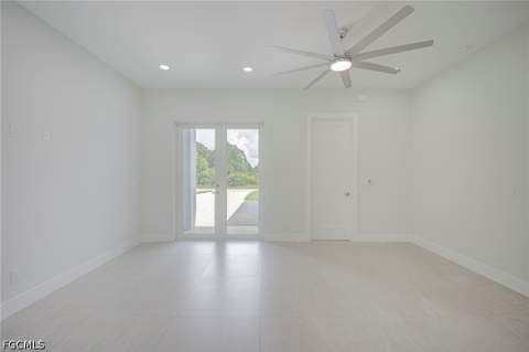 758 Bianca Ave S, Lehigh Acres FL - photo 8 of 36