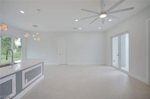 758 Bianca Ave S, Lehigh Acres FL - photo 9 of 36