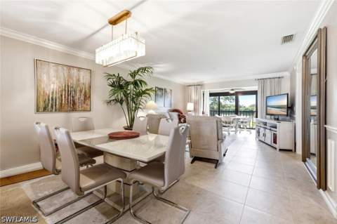 7300 Province Way 1305, Naples FL - photo 10 of 46