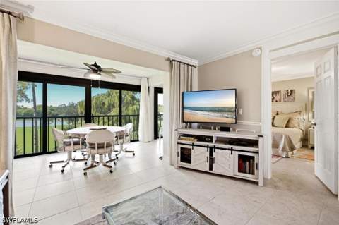7300 Province Way 1305, Naples FL - photo 11 of 46