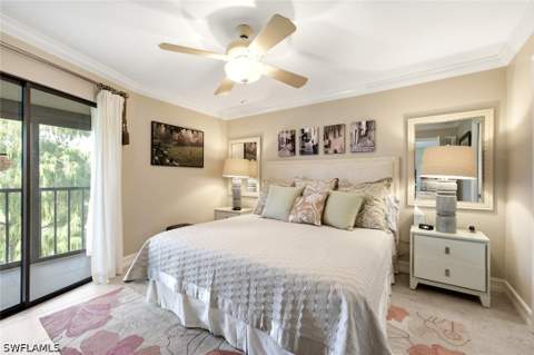 7300 Province Way 1305, Naples FL - photo 15 of 46