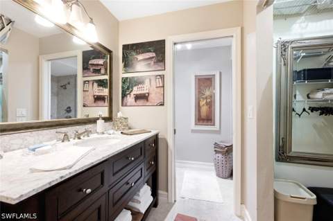 7300 Province Way 1305, Naples FL - photo 17 of 46