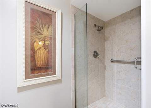 7300 Province Way 1305, Naples FL - photo 18 of 46
