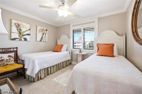 7300 Province Way 1305, Naples FL - photo 19 of 46