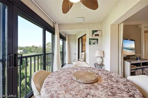 7300 Province Way 1305, Naples FL - photo 23 of 46