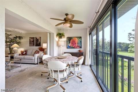 7300 Province Way 1305, Naples FL - photo 24 of 46