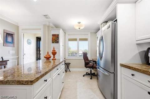 7300 Province Way 1305, Naples FL - photo 7 of 46