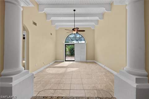 1439 Larkspur Dr, Fort Myers FL - photo 11 of 44