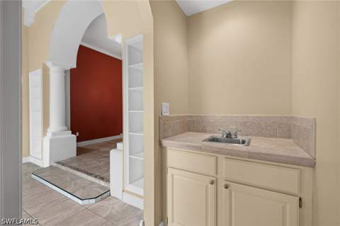 1439 Larkspur Dr, Fort Myers FL - photo 12 of 44
