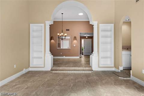 1439 Larkspur Dr, Fort Myers FL - photo 13 of 44