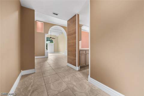 1439 Larkspur Dr, Fort Myers FL - photo 14 of 44