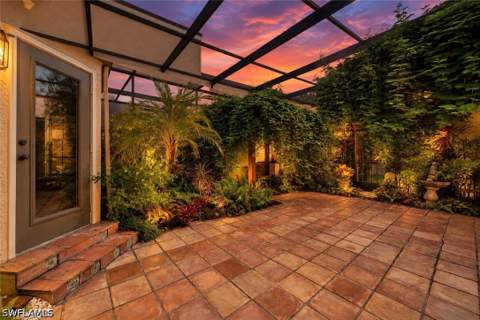 1439 Larkspur Dr, Fort Myers FL - photo 19 of 44