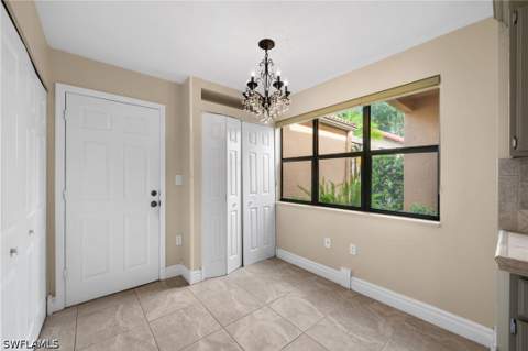 1439 Larkspur Dr, Fort Myers FL - photo 20 of 44