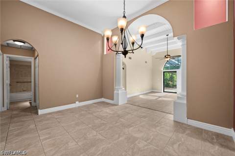 1439 Larkspur Dr, Fort Myers FL - photo 21 of 44