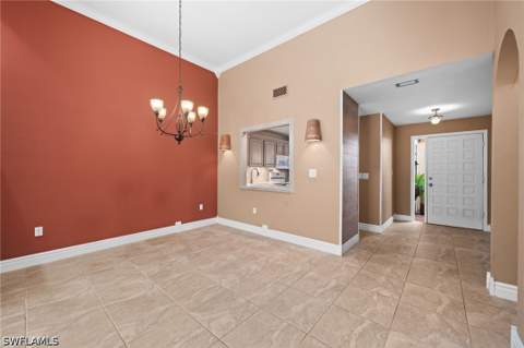 1439 Larkspur Dr, Fort Myers FL - photo 22 of 44