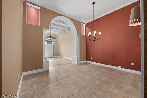1439 Larkspur Dr, Fort Myers FL - photo 23 of 44